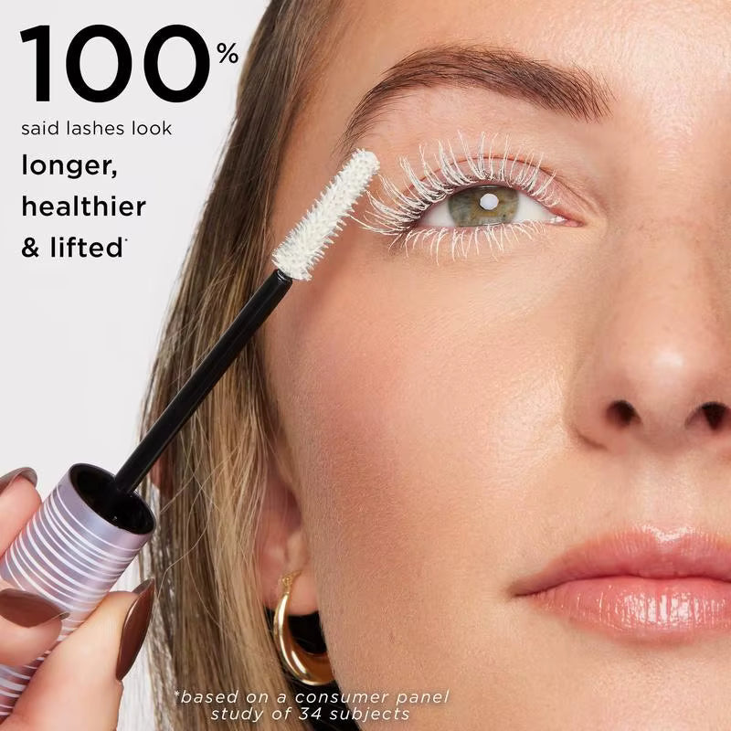 Lash Cocktail Multicolor – Simunana Tarte®: The Smudge-Proof Mascara That Instantly Transforms Your Lashes