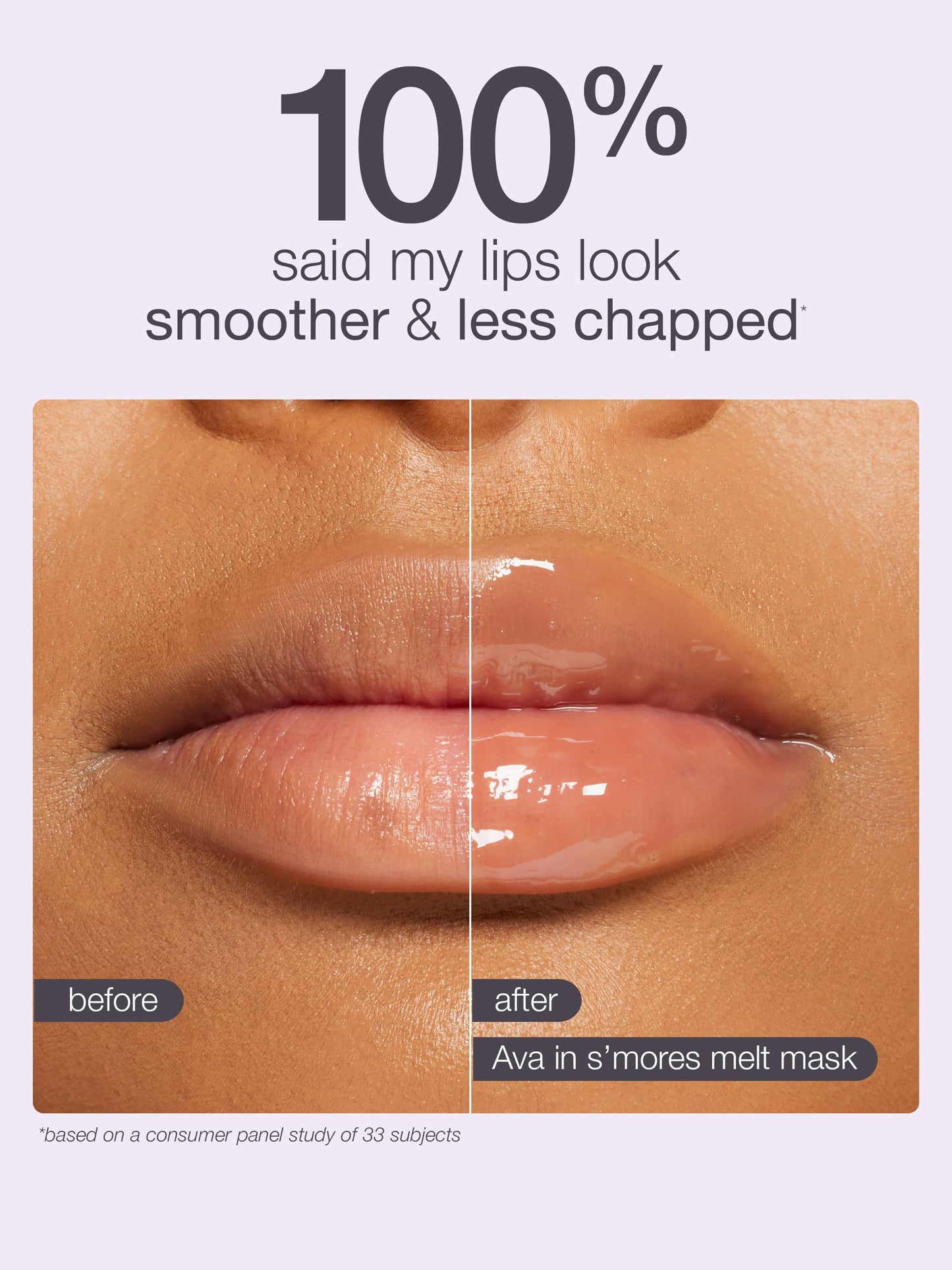 sweet indulgences maracuja juicy lip vault