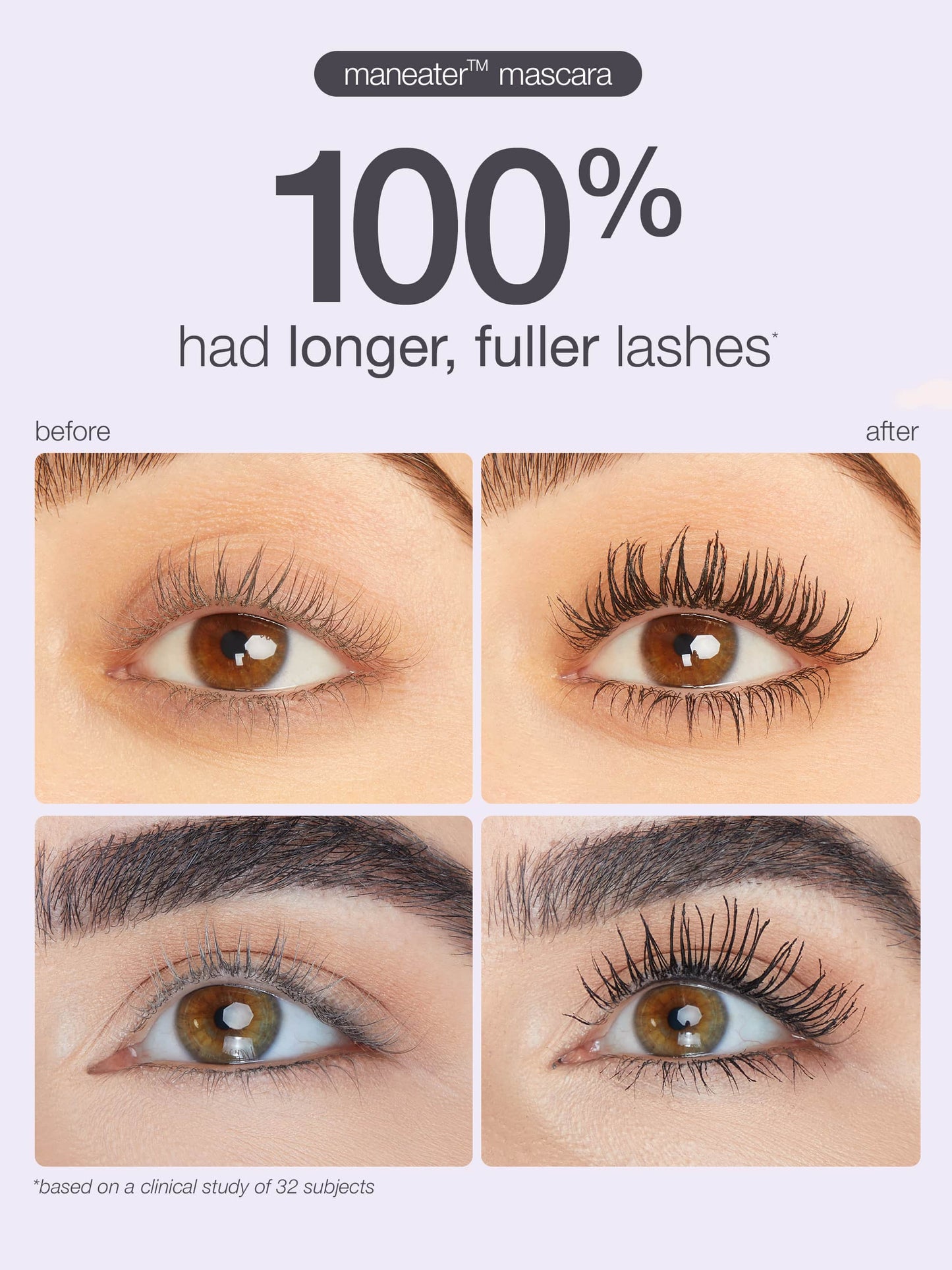 tarte™’s kindness cafe collectors set