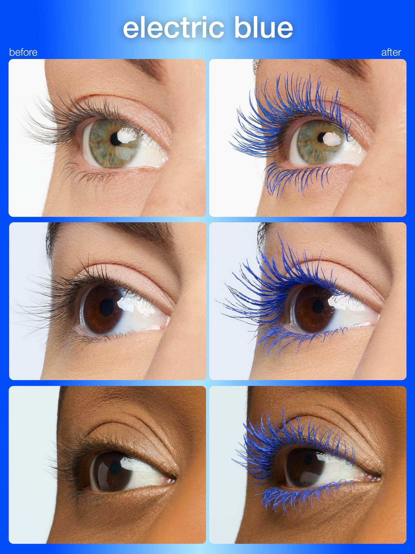 tartelette™ tubing mascara