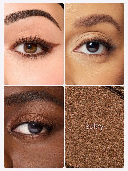 smolderEYES™ shadow liner