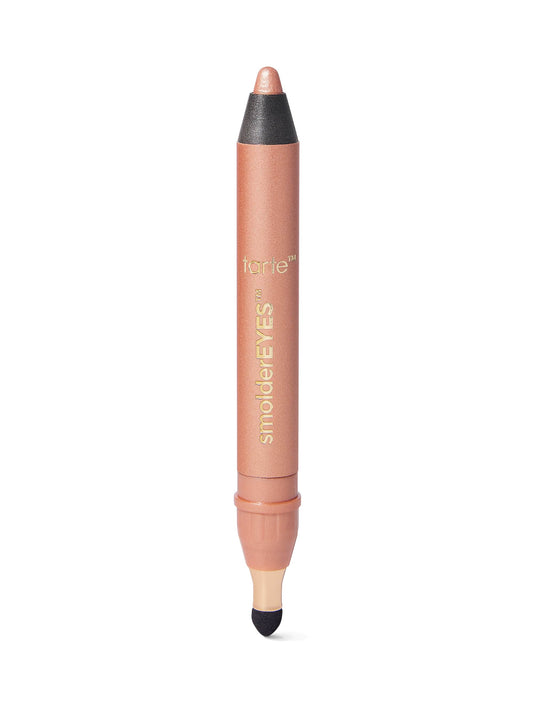 smolderEYES™ shadow liner
