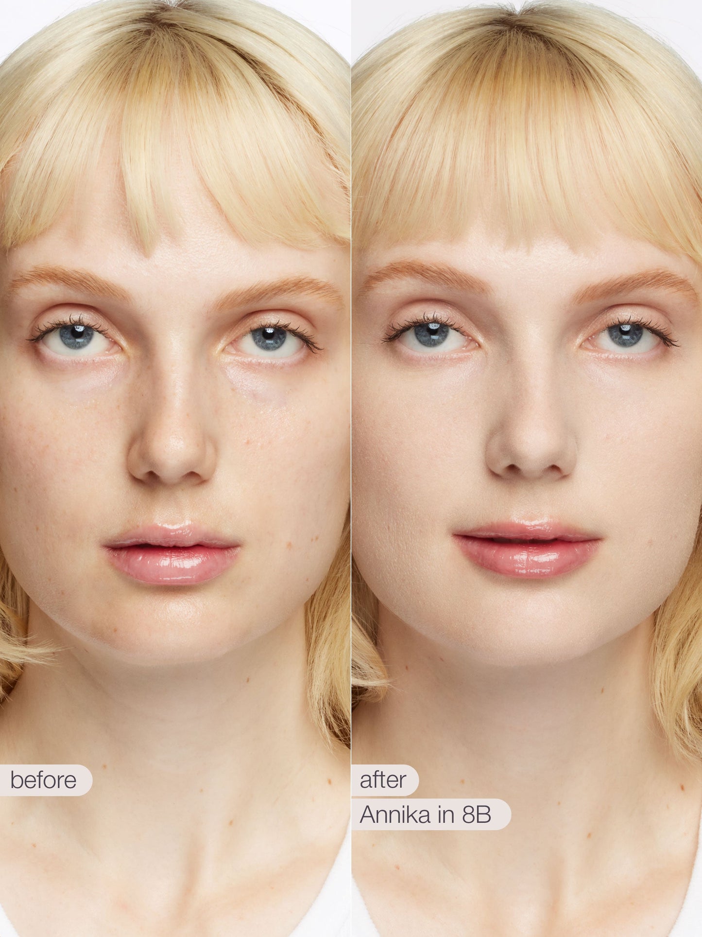 shape tape™ creamy concealer