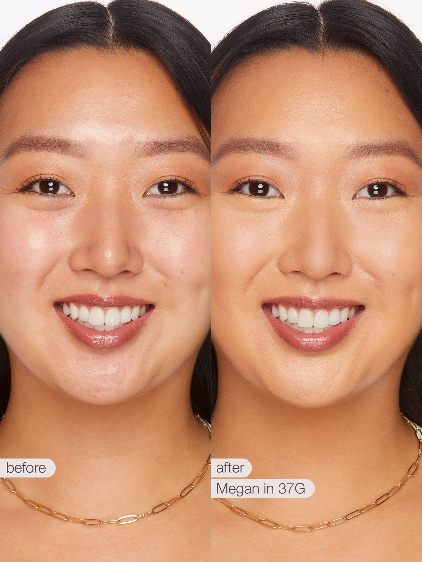 shape tape™ creamy concealer
